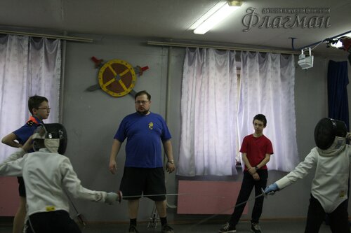 _MG_6851_r